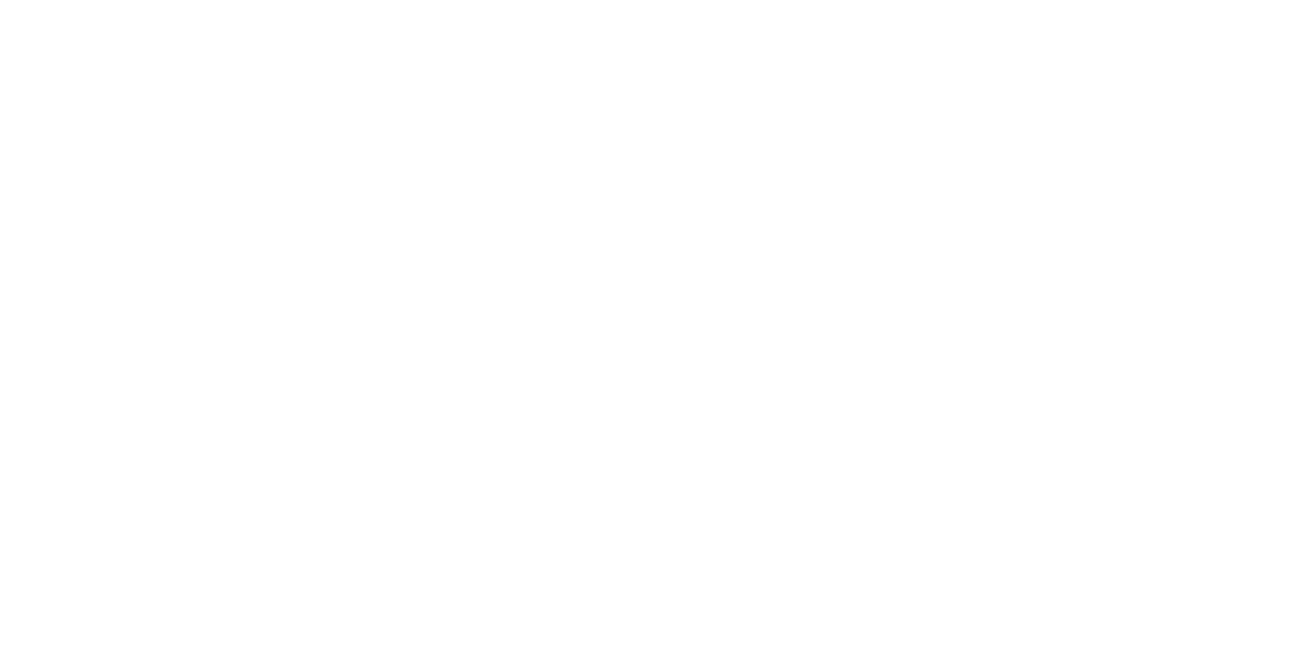 BALEST